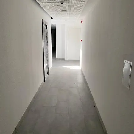Ozas 1 And 2 * Vilnius