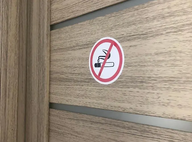 Ozas 1 And 2 Lejlighed Vilnius