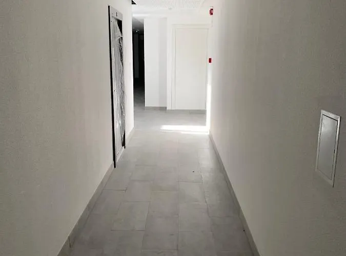 Ozas 1 And 2 * Vilnius