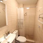 Apartmán Ozas 1 And 2 Vilnius
