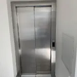 Apartmán Ozas 1 And 2 *