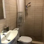 Apartmán Ozas 1 And 2 *