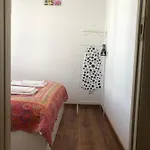 Apartmán Ozas 1 And 2