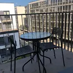 Ozas 1 And 2 Apartmán