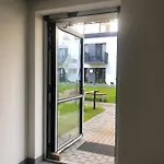 Apartmán Ozas 1 And 2 *