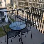 Apartmán Ozas 1 And 2