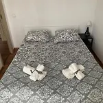 Ozas 1 And 2 Apartmán Vilnius