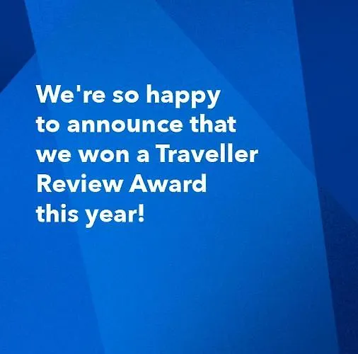 Ozas 1&2 Apartament *